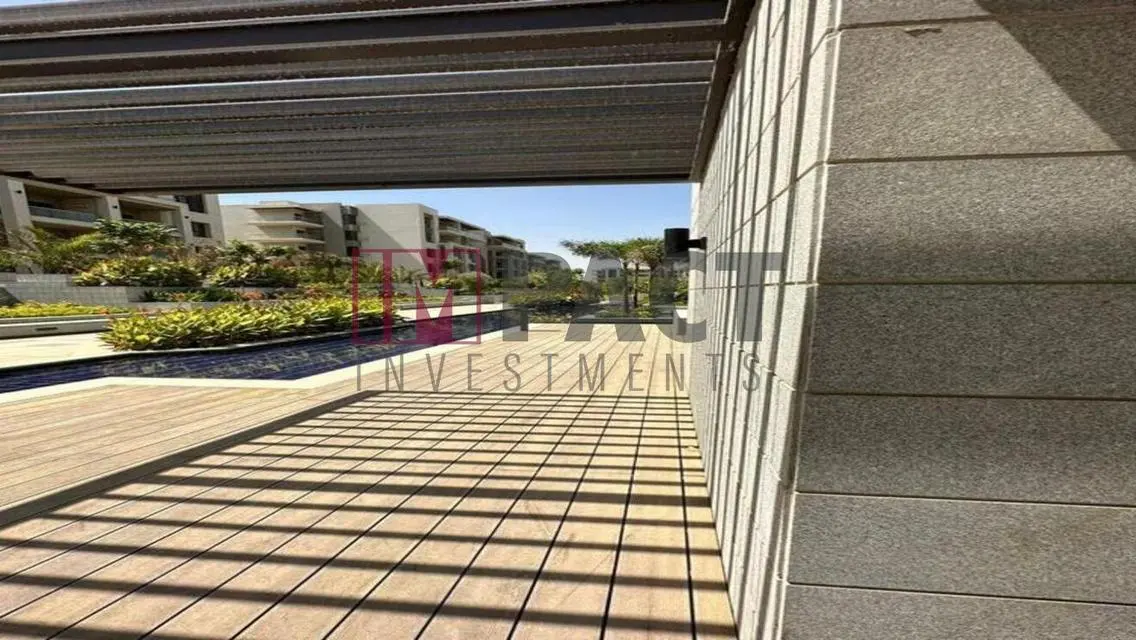 APT+Garden special Discount in Address East