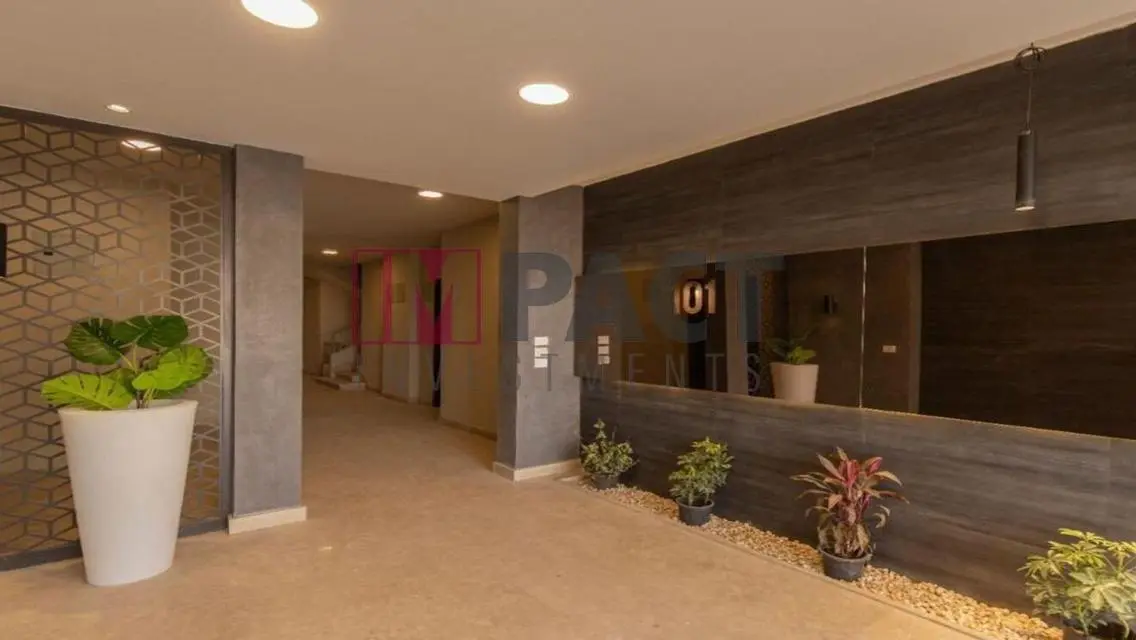 APT+Garden special Discount in Address East