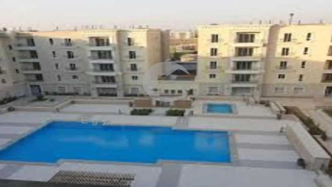ريسيل شقه للبيع متشطبة استلام فوري مفيدا اعمار