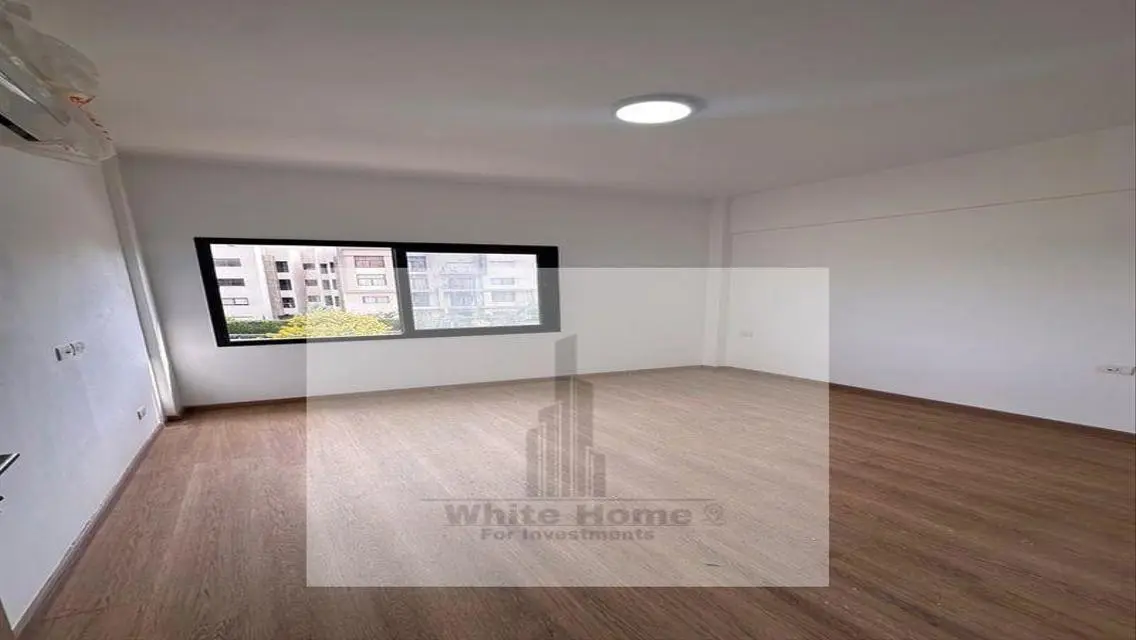 for rent, kitchen and air conditioners al Marasem