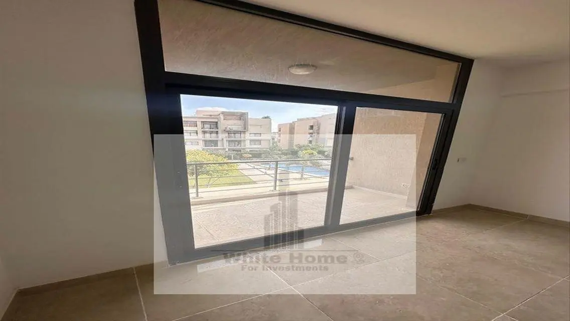 for rent, kitchen and air conditioners al Marasem