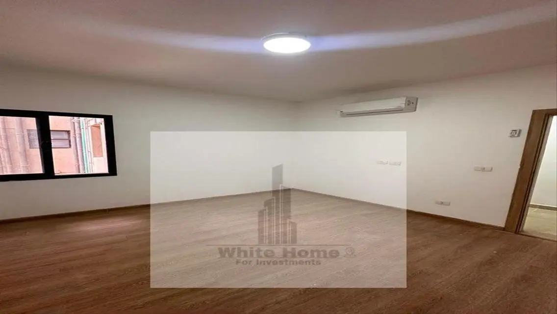 for rent, kitchen and air conditioners al Marasem