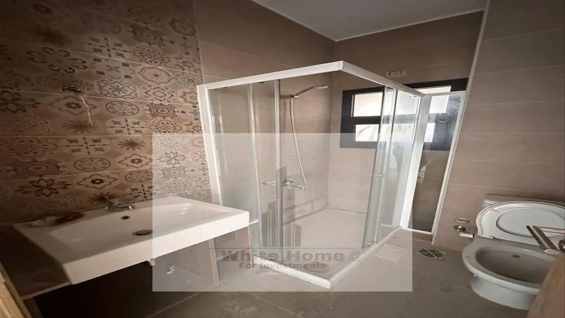 for rent, kitchen and air conditioners al Marasem