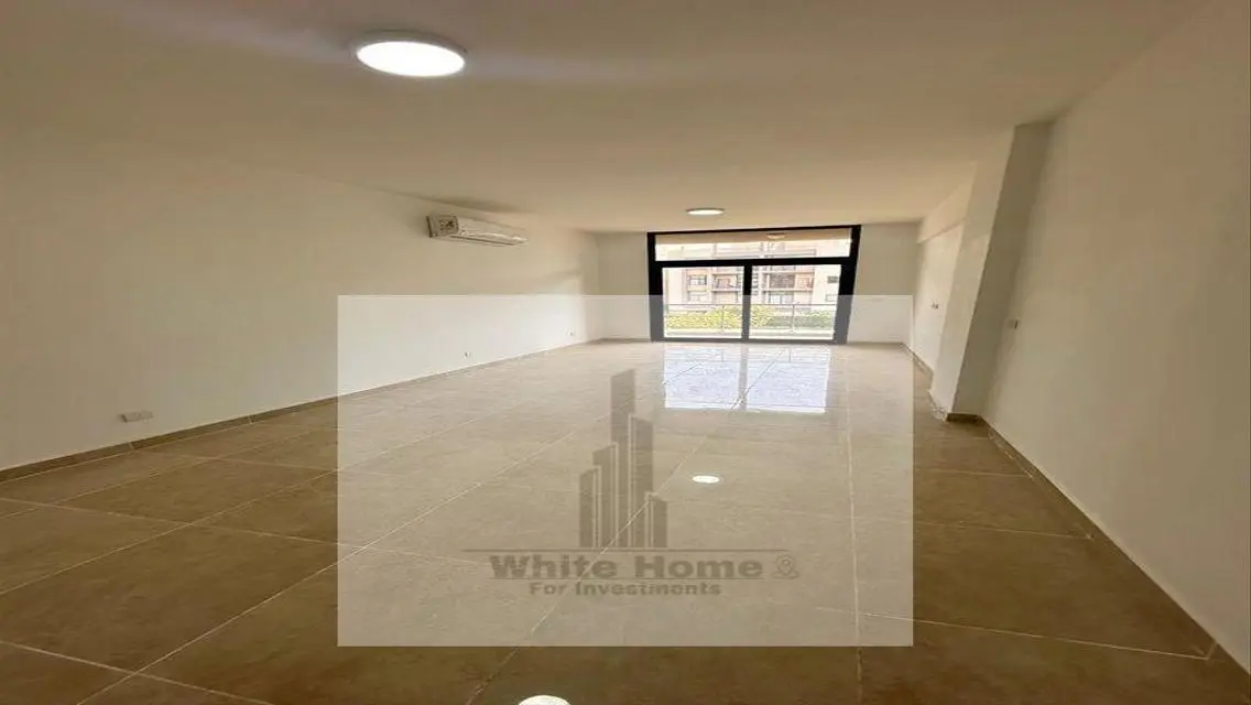 for rent, kitchen and air conditioners al Marasem