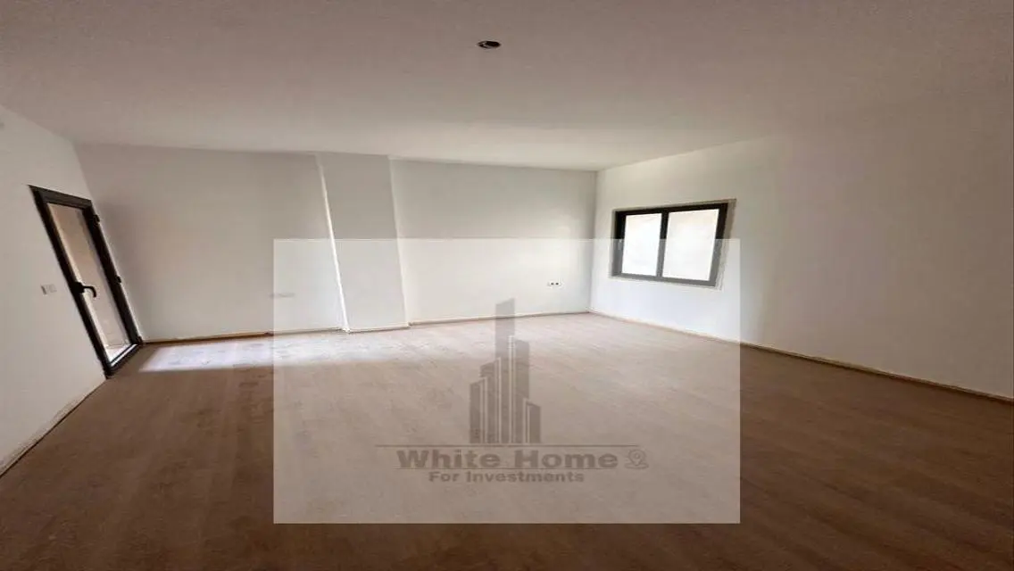 for rent, kitchen and air conditioners al Marasem