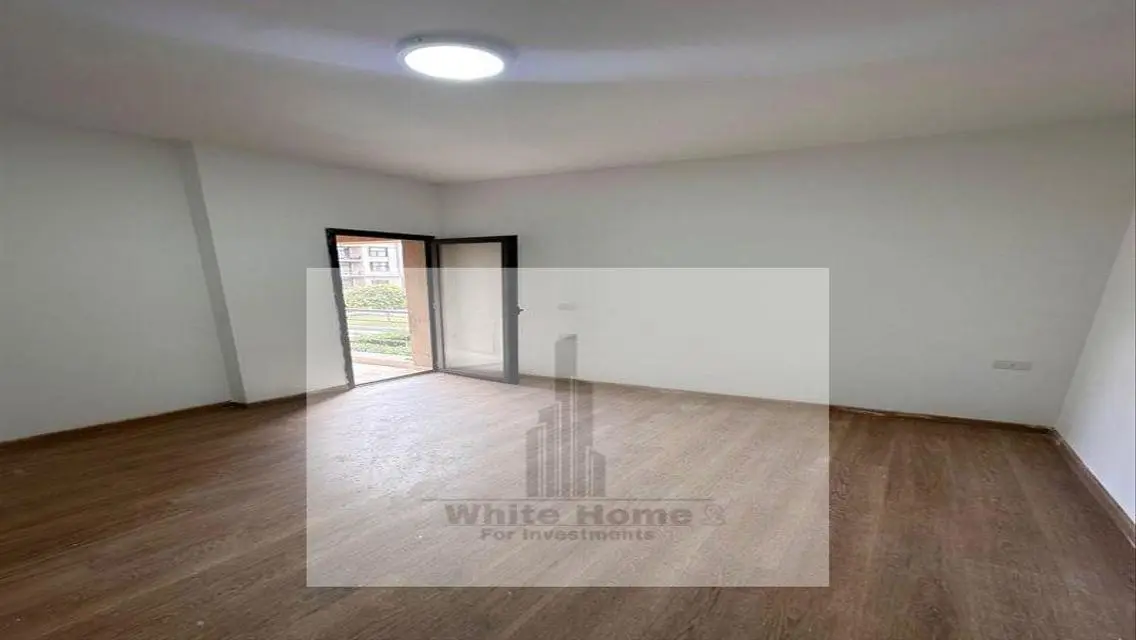 for rent, kitchen and air conditioners al Marasem