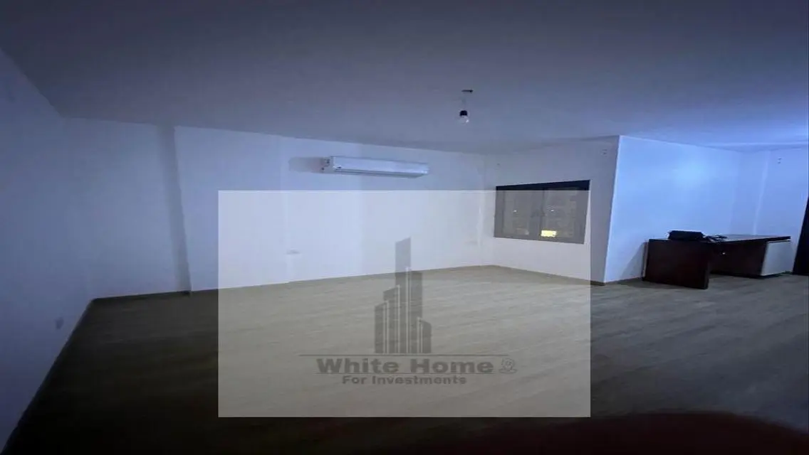 for rent, kitchen and air conditioners al Marasem