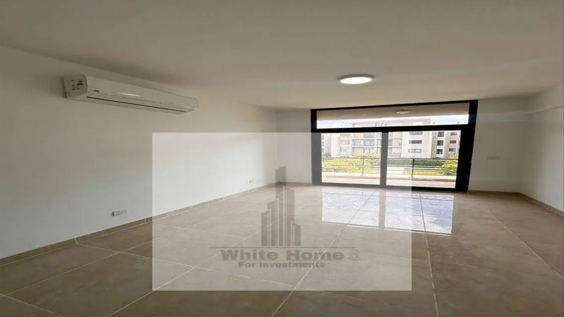 for rent, kitchen and air conditioners al Marasem