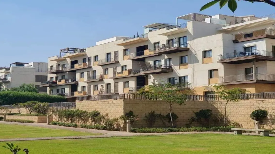 Luxury Villa for Sale with Private Garden and Pool