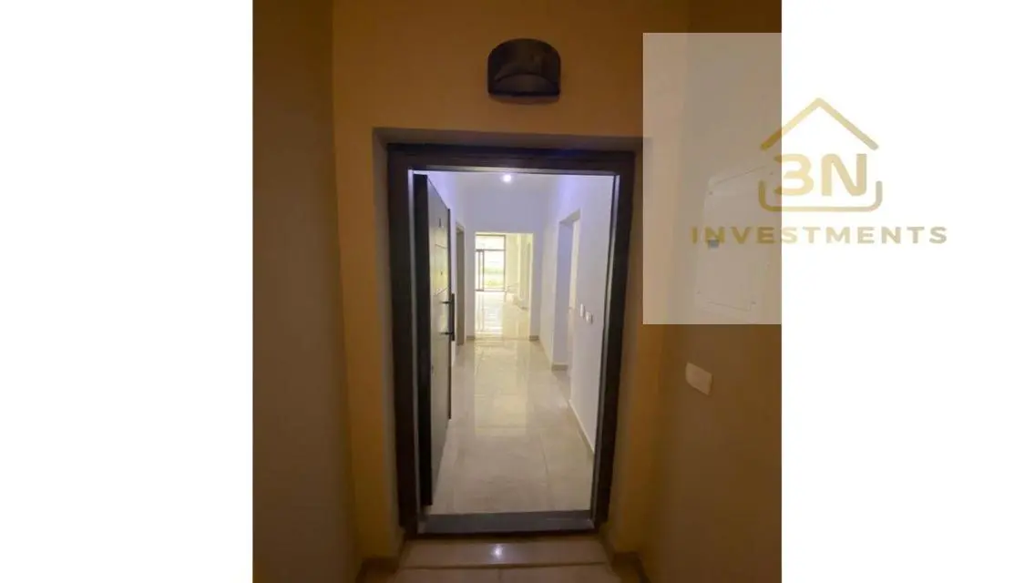 View landscape - Kitchen and ACs- affordable price