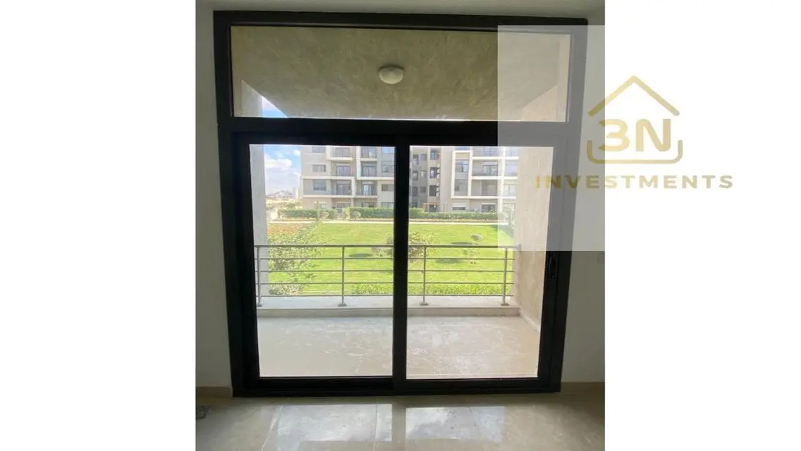 View landscape - Kitchen and ACs- affordable price