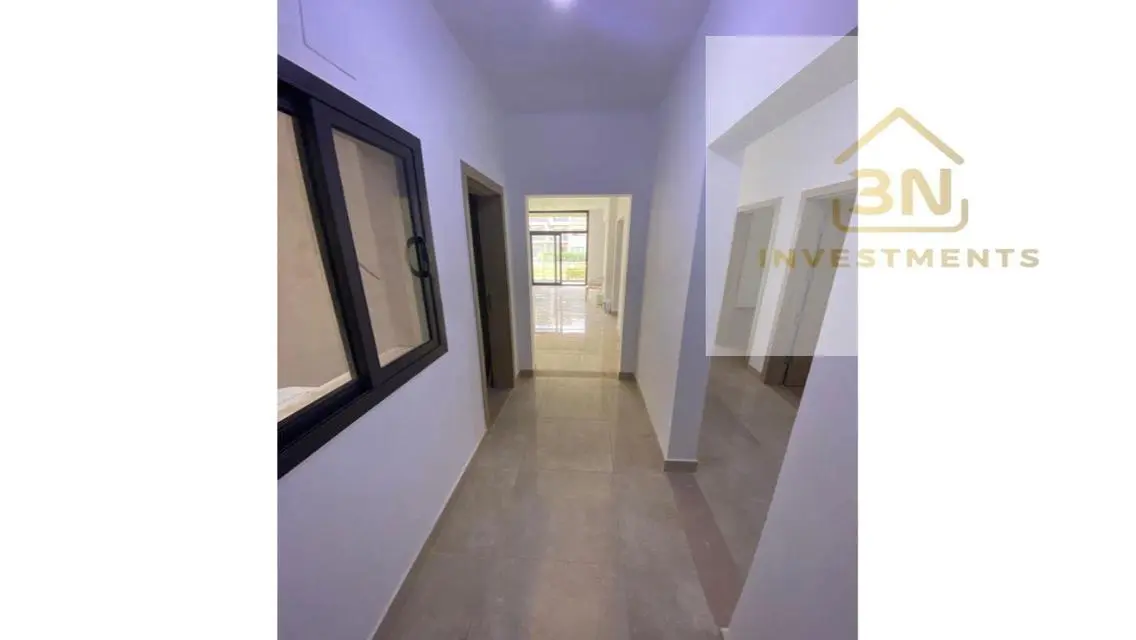 View landscape - Kitchen and ACs- affordable price