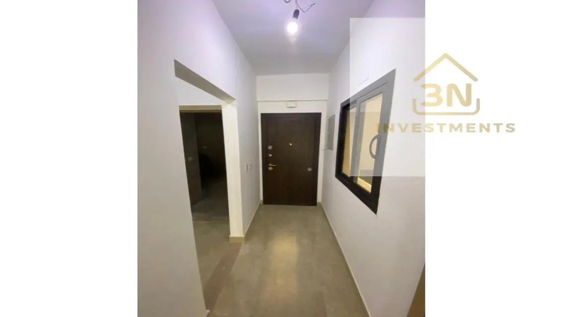 View landscape - Kitchen and ACs- affordable price