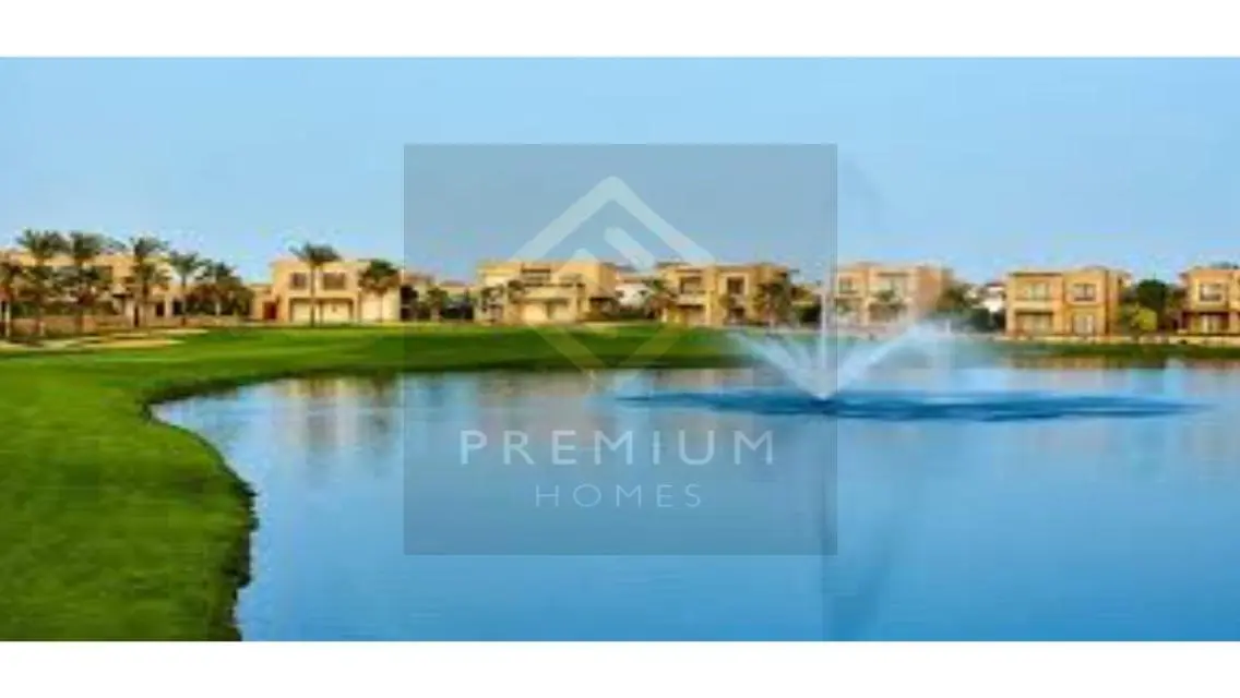 studio in Ocean Blue sea view &amp; Pool View