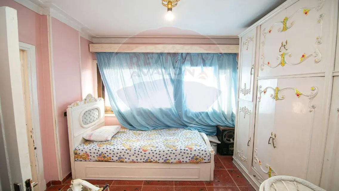 Apartment for sale 289 m Kafr Abdo (Khalil El Khay