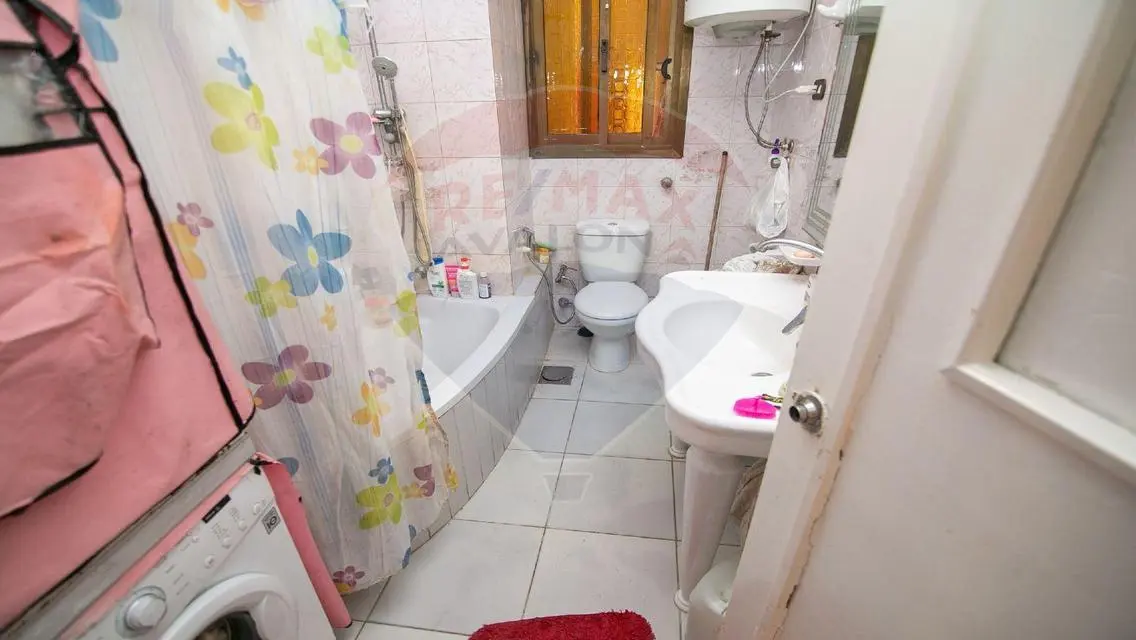 Apartment for sale 289 m Kafr Abdo (Khalil El Khay