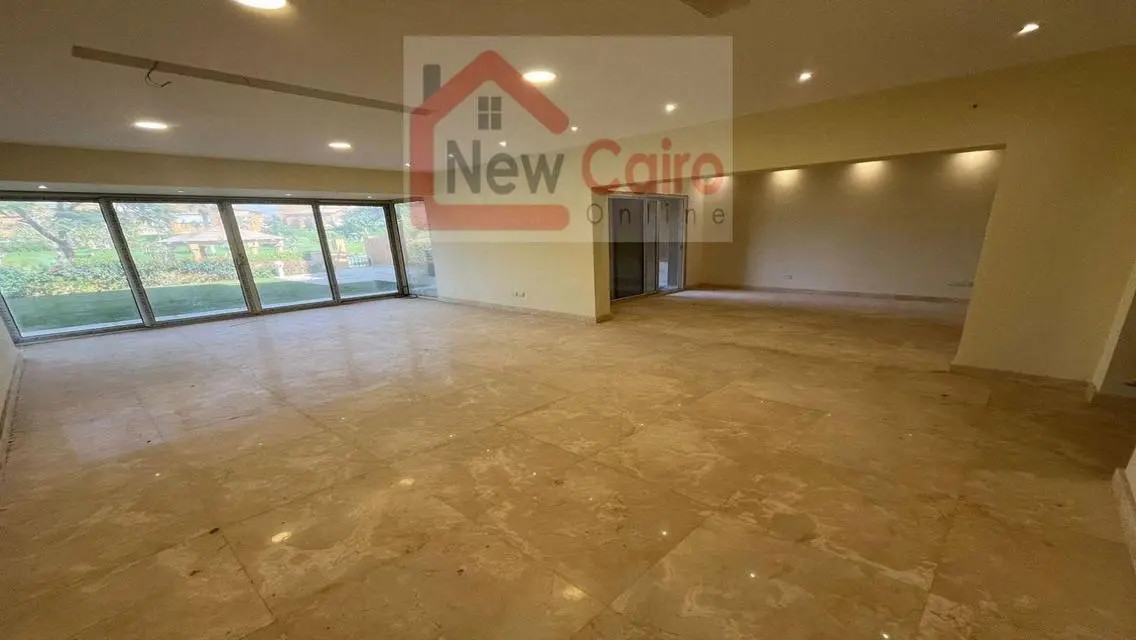Twin House for Rent in Dyar Arco Compound