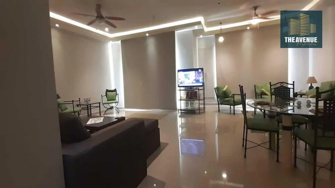 جونيور شاليه للبيع في هاسيندا باي الساحل الشمالي