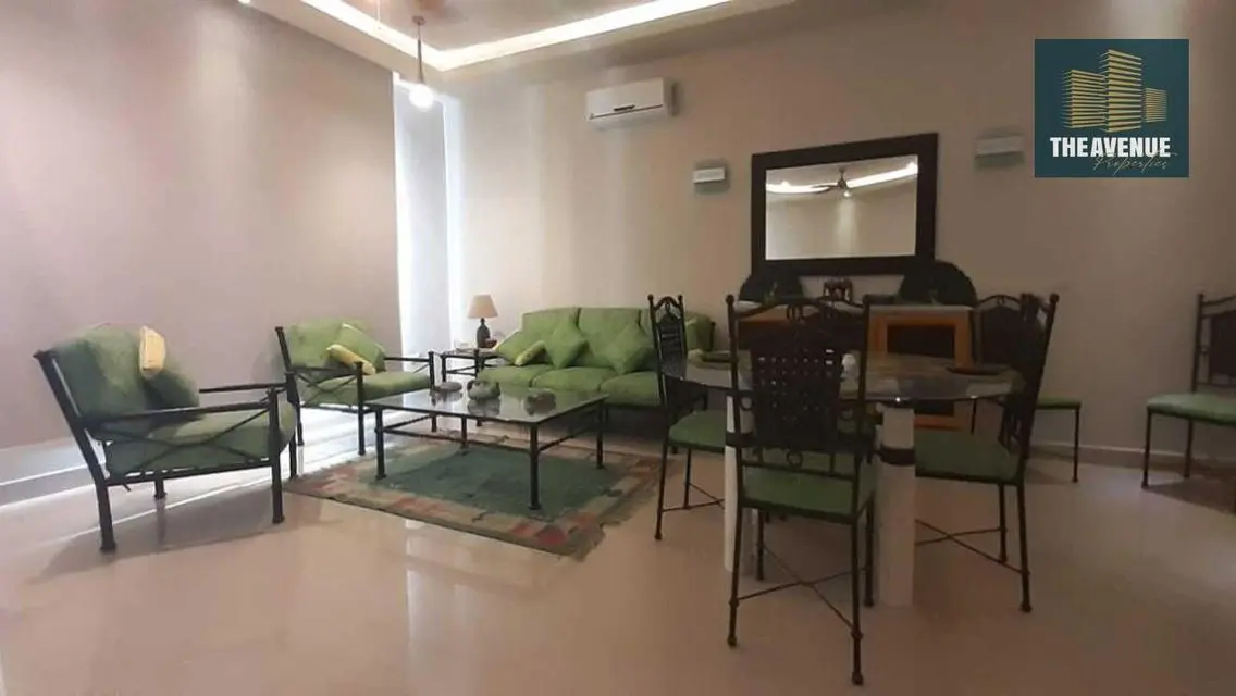 جونيور شاليه للبيع في هاسيندا باي الساحل الشمالي