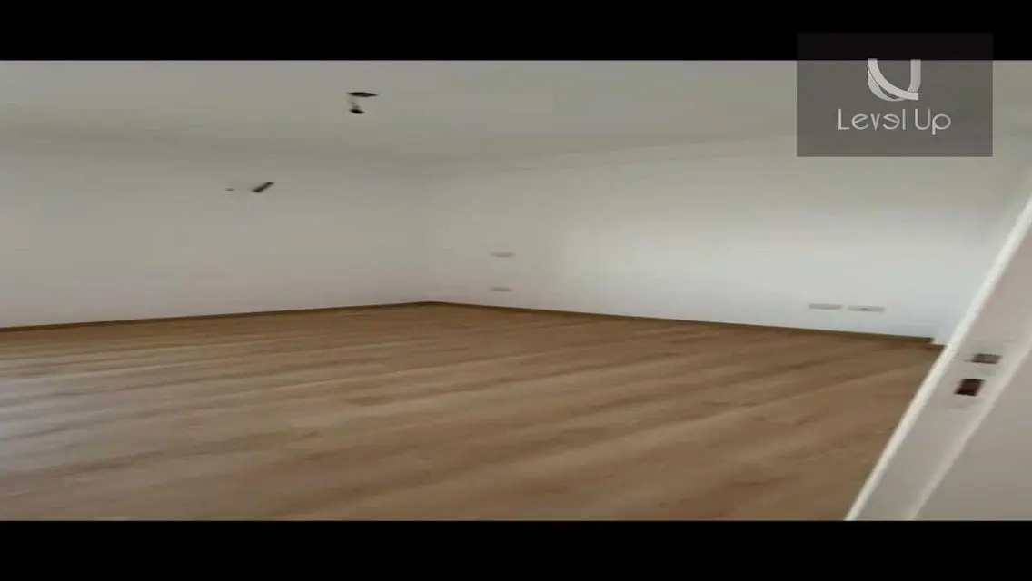Apartment for sale, fully finished, in Al Maqsad