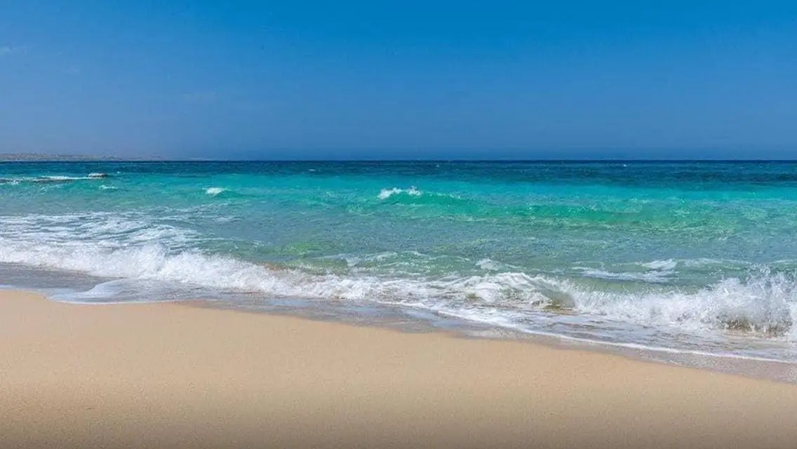 Steps from the sea for sale 3 bedroom chalet