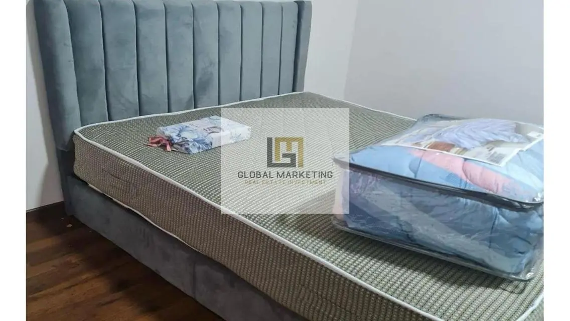 Apartment For Rent in CFC Living
