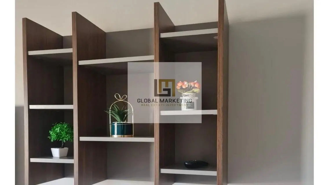 Apartment For Rent in CFC Living