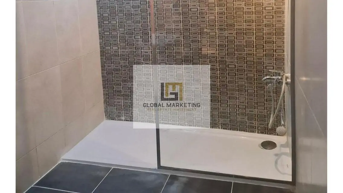 Apartment For Rent in CFC Living