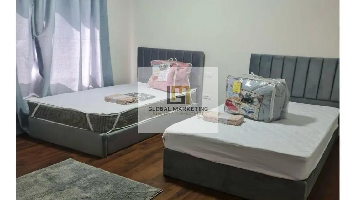 Apartment For Rent in CFC Living