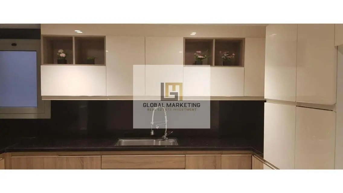 Apartment For Rent in CFC Living