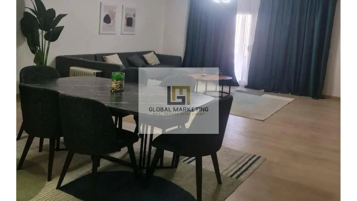 Apartment For Rent in CFC Living