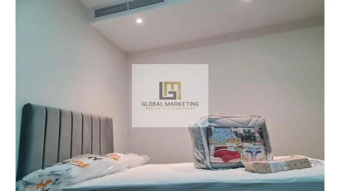 Apartment For Rent in CFC Living