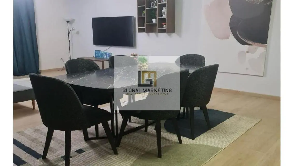 Apartment For Rent in CFC Living