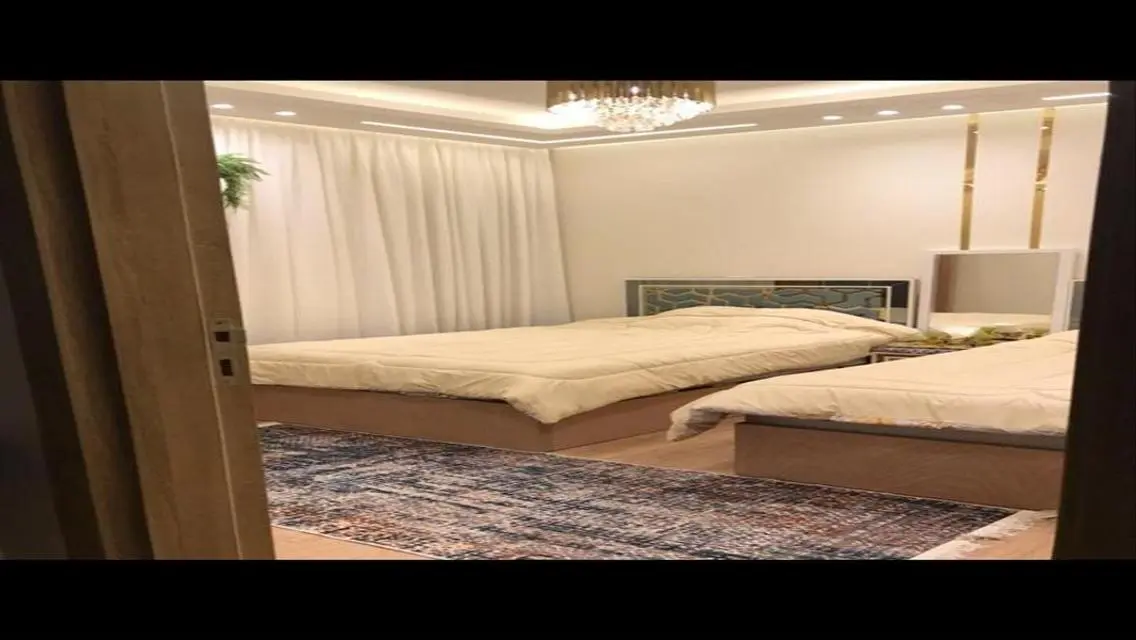 Very prime location Penthouse for sale