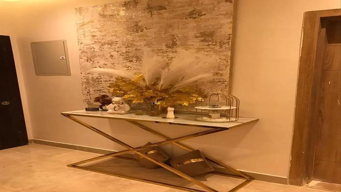 Very prime location Penthouse for sale