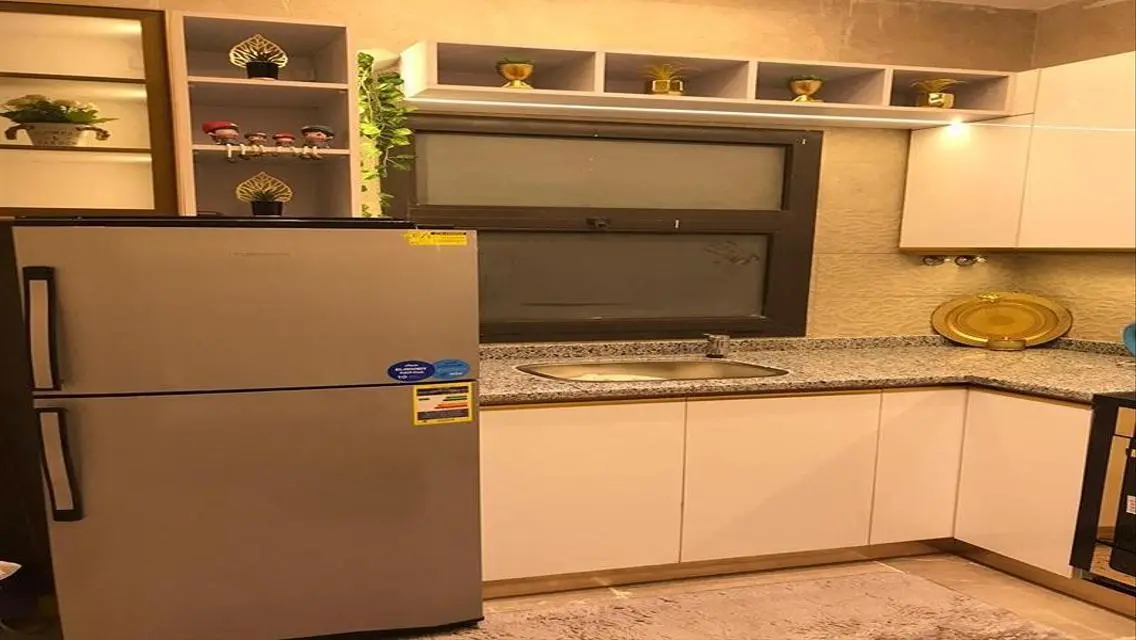 Very prime location Penthouse for sale