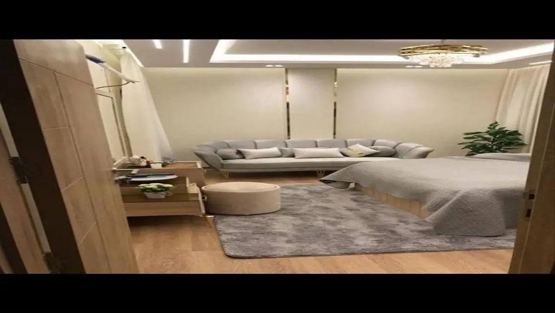 Very prime location Penthouse for sale