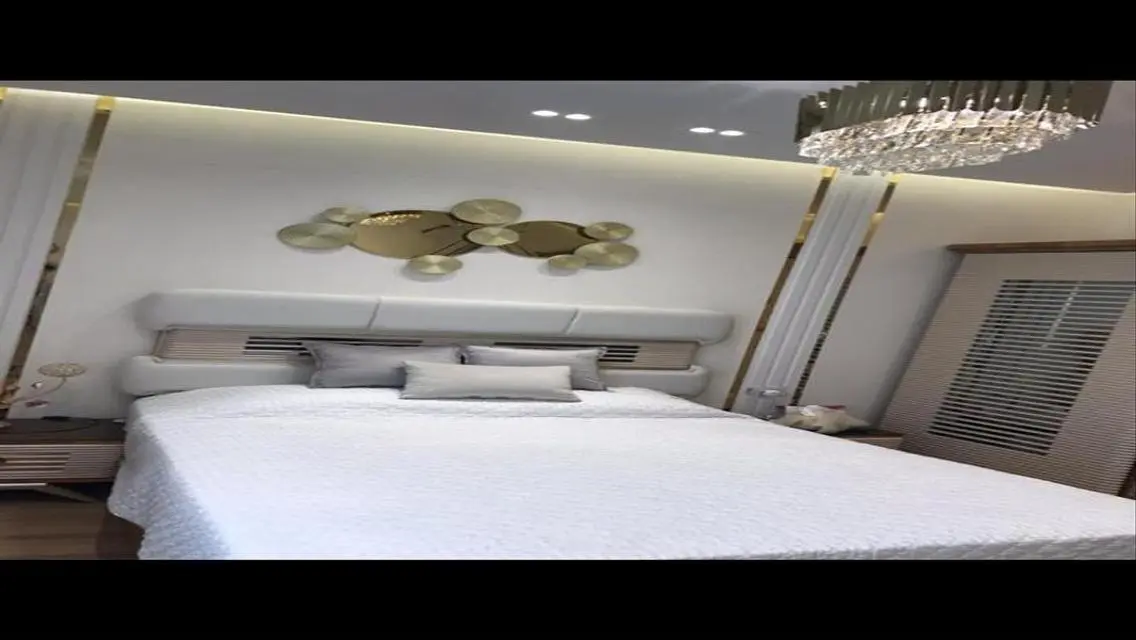Very prime location Penthouse for sale