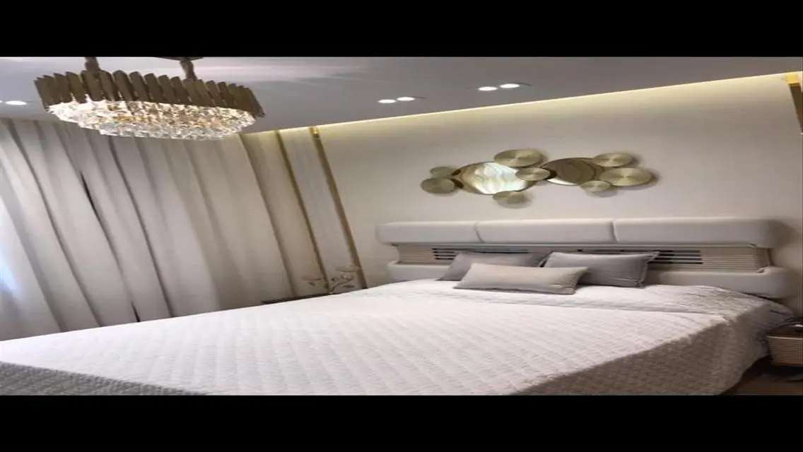 Very prime location Penthouse for sale