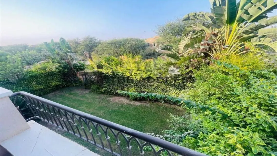 Villa 356m under market price at Mivida New Cairo.