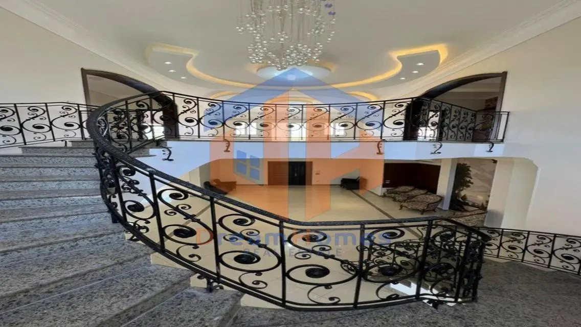 فيلا بمدينتي نموذج T للايجار قانون