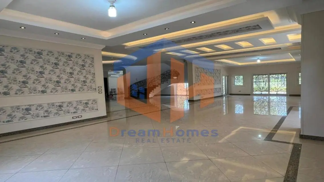 فيلا بمدينتي نموذج T للايجار قانون