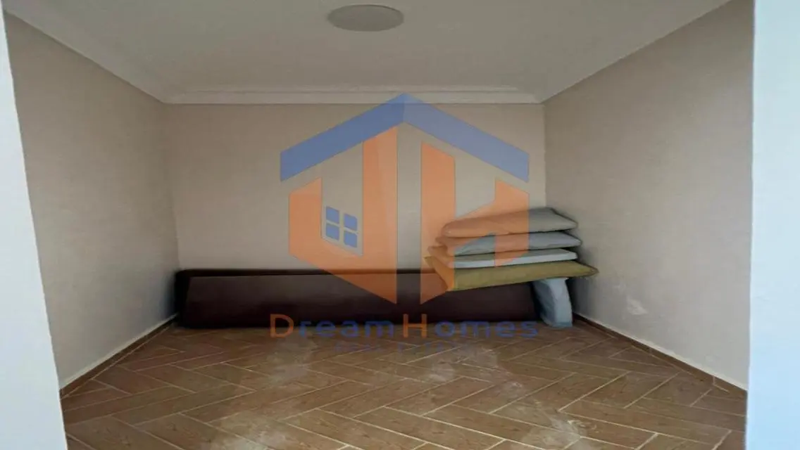 فيلا بمدينتي نموذج T للايجار قانون