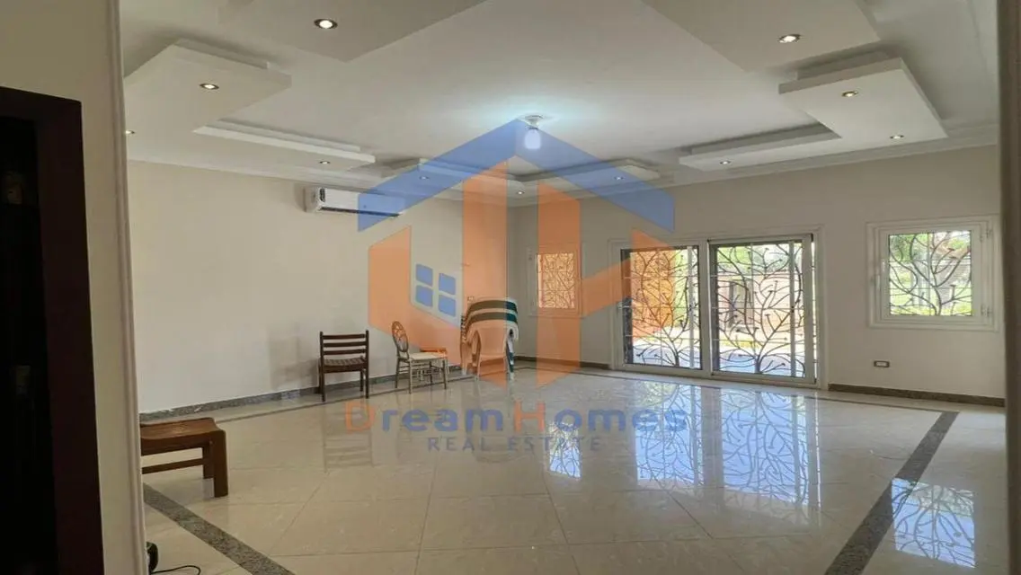 فيلا بمدينتي نموذج T للايجار قانون
