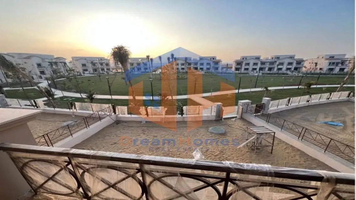 نموذج D3 بمدينتي أقل من الشركة35 مليون بعد بالأوفر