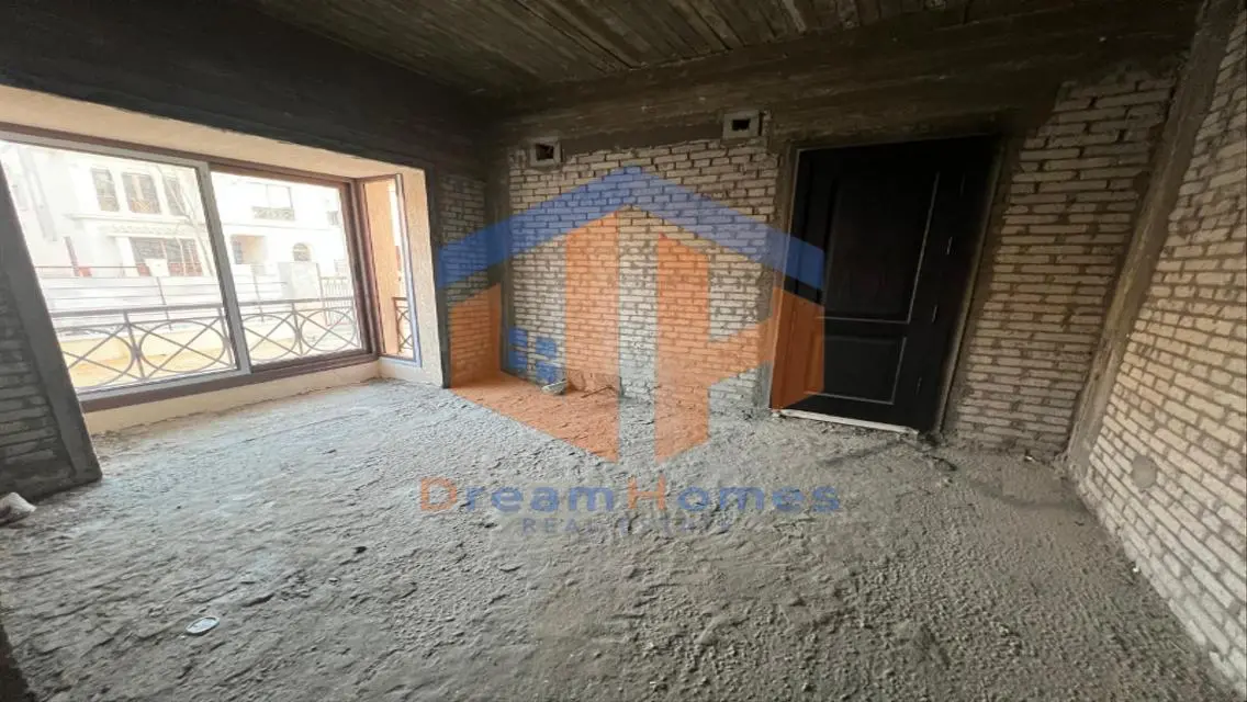 نموذج D3 بمدينتي أقل من الشركة35 مليون بعد بالأوفر