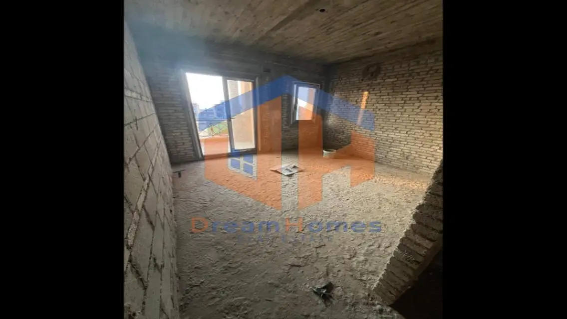 نموذج D3 بمدينتي أقل من الشركة35 مليون بعد بالأوفر