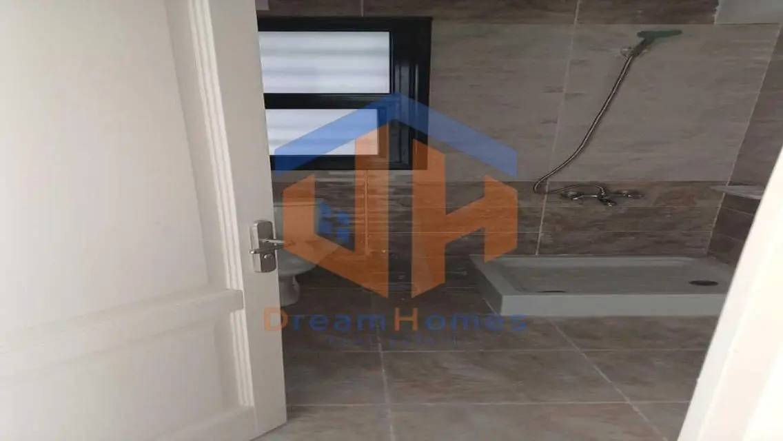 Apartment in Madinaty B15 for Rent