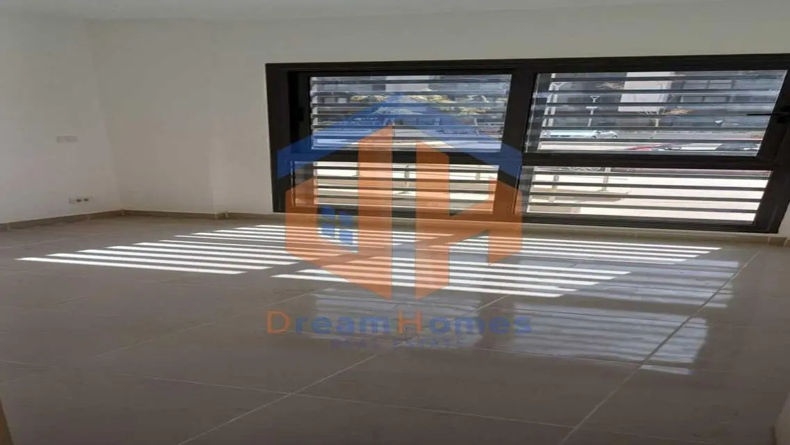 Apartment in Madinaty B15 for Rent