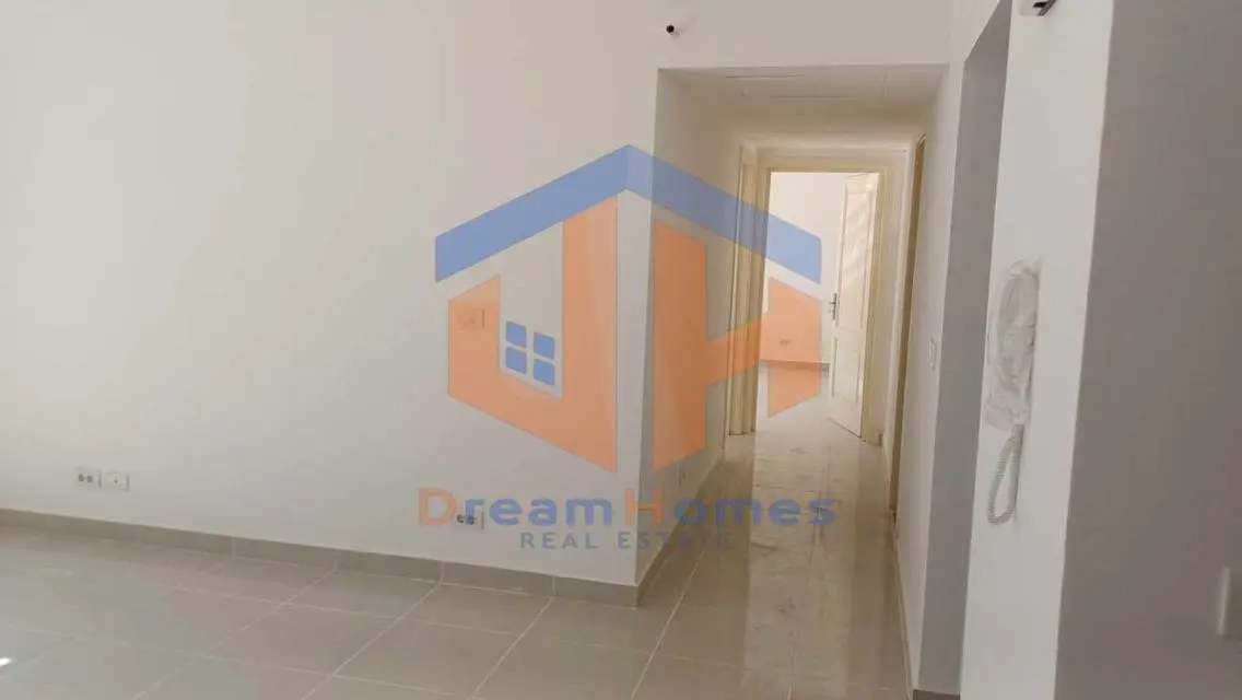 Apartment in Madinaty B15 for Rent